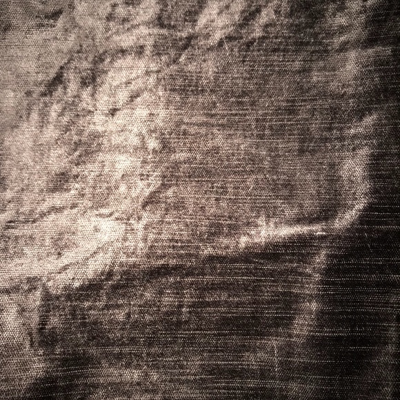 Free People Pants - Picture 3 of 4